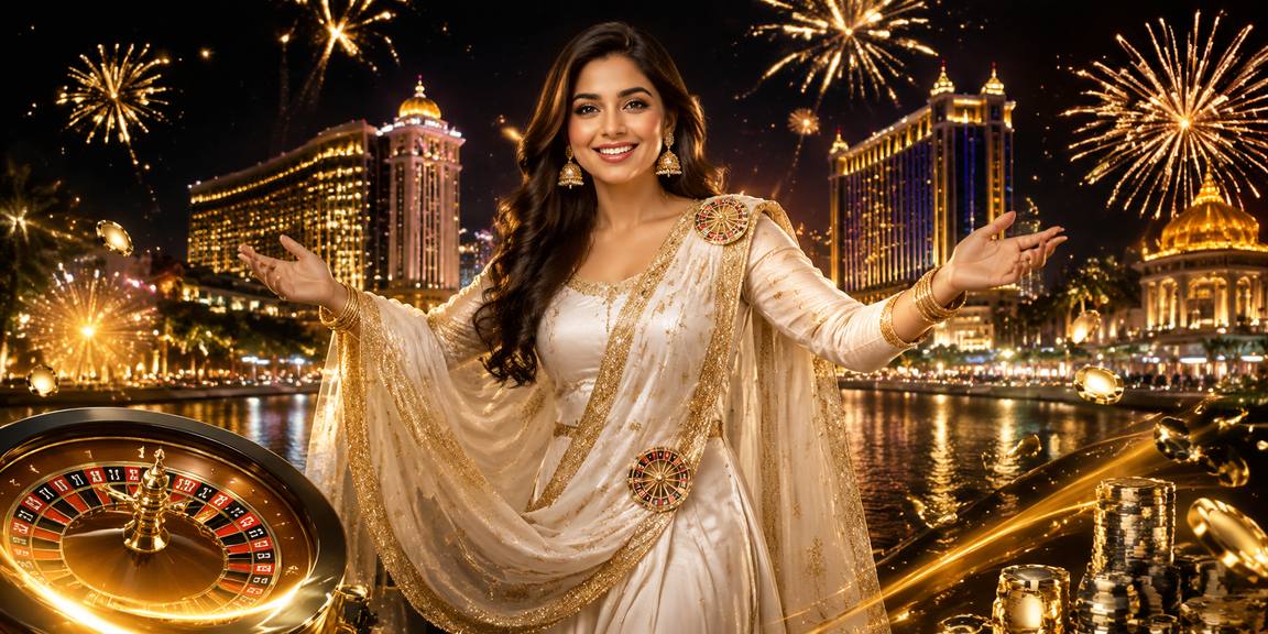 ax53 এই অ্যাপটা স্লট, টেবিল এবং বেটস্লিপের জন্য কীভাবে কাজ করে